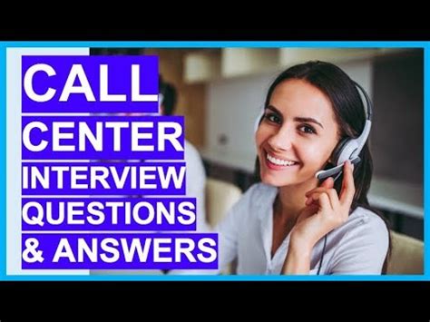 Your answers should clearly demonstrate your ability to express yourself effectively both verbally and in writing your ability to listen actively and understand the communication taking place Communication skills interview questions and answers 3. . Please describe your previous experience answering calls in a professional environment